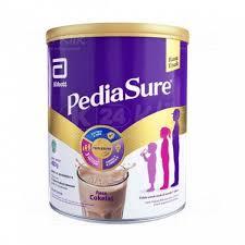 Pediasure 380g - Coklat,