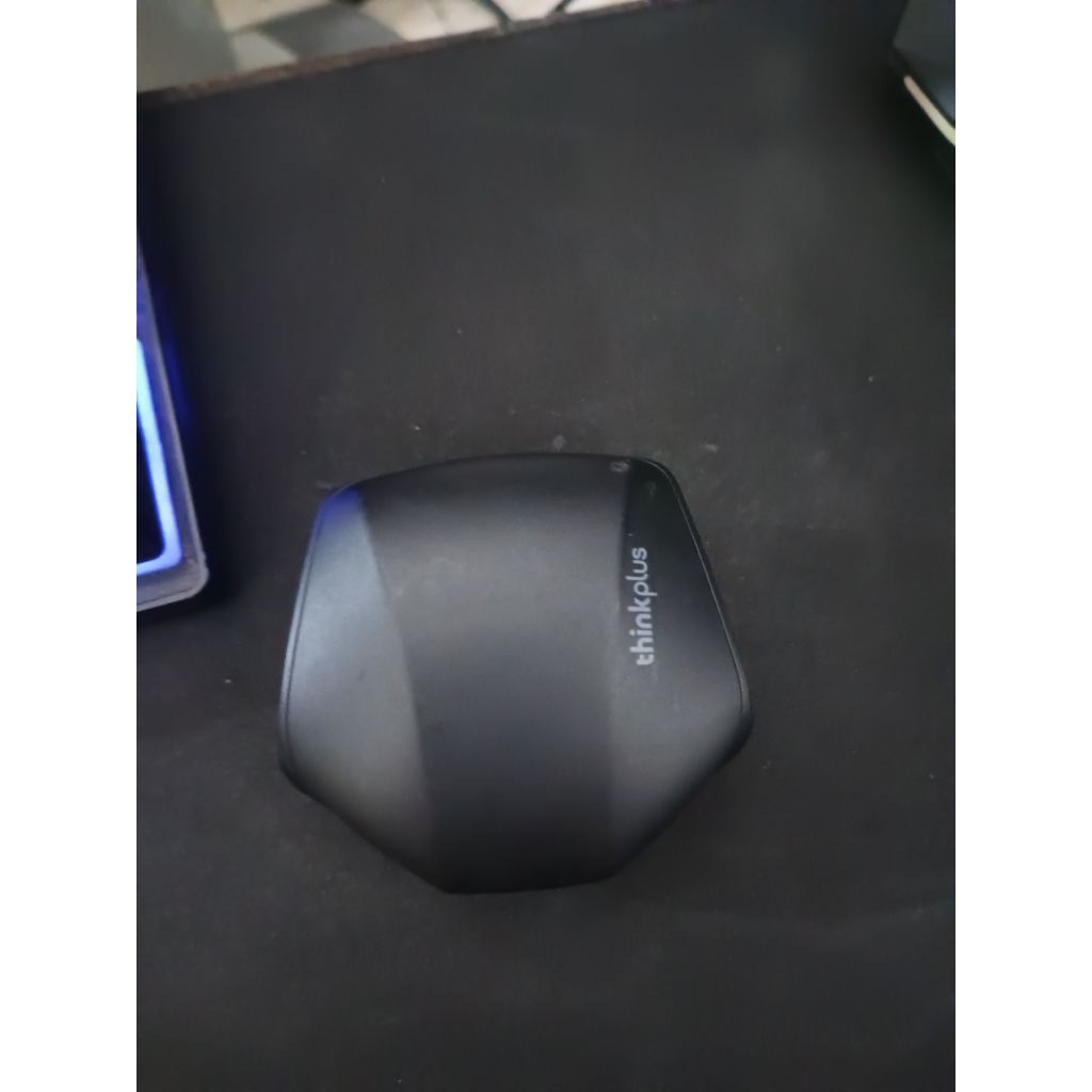 TWS Lenovo Thinkplus GM2 Pro (Bekas)