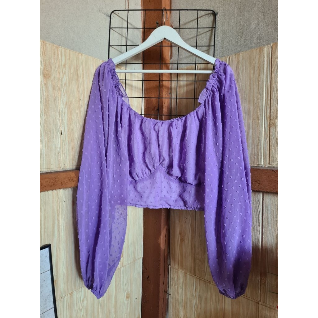Shein curve