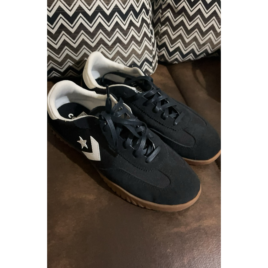 Converse Run Star Trainer Preloved