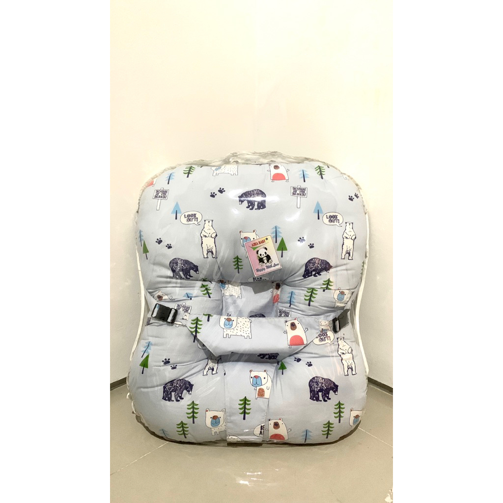 Sofa Bayi (ex kado)