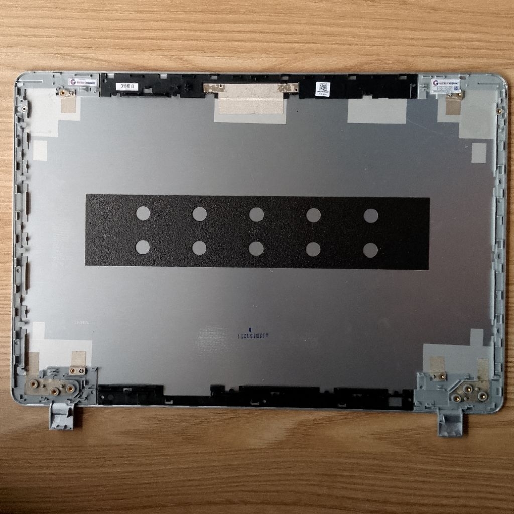 casing cover lcd laptop Acer aspire 5 a514-51