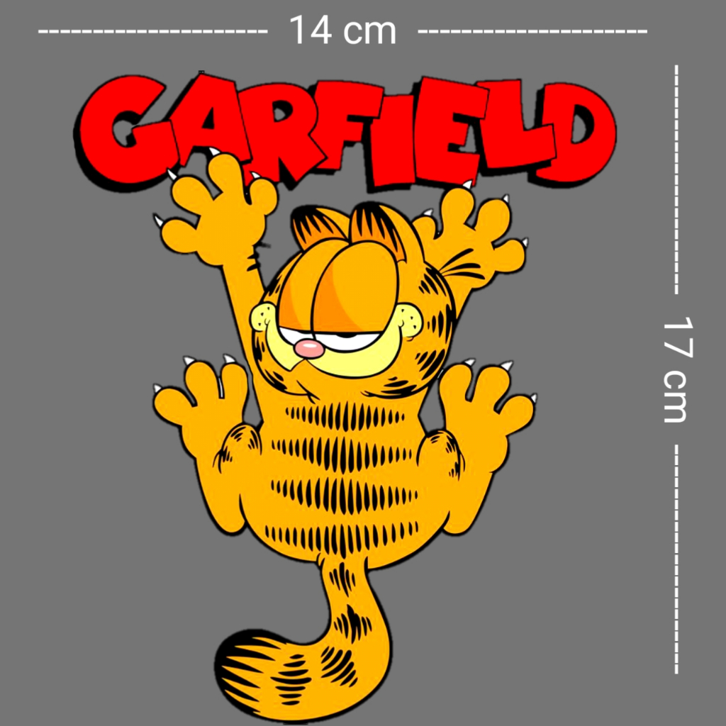 Sablon Setrika DTF Tema Kartun Untuk Kaos Anak | Stiker Sablon Kaos Anak | Sablon Stiker Setrika UV 
