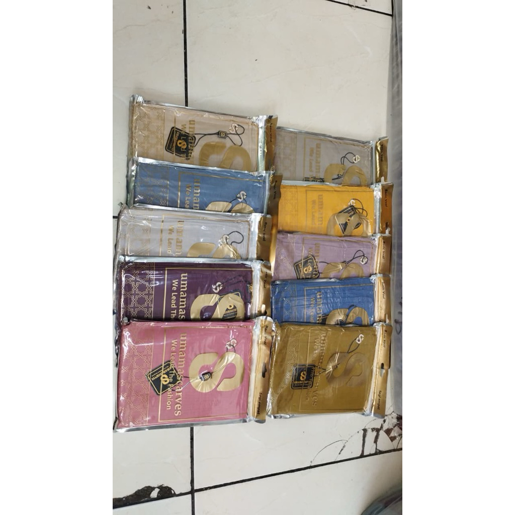 hijab | segi empat | umamascarves | basic voal | hijab segi empat | hijab umama | hijab voal basic |