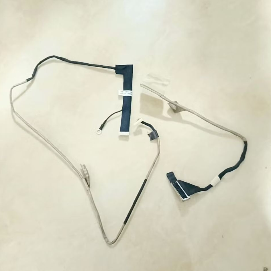 Kabel Fleksibel Lcd Laptop Asus 1225B