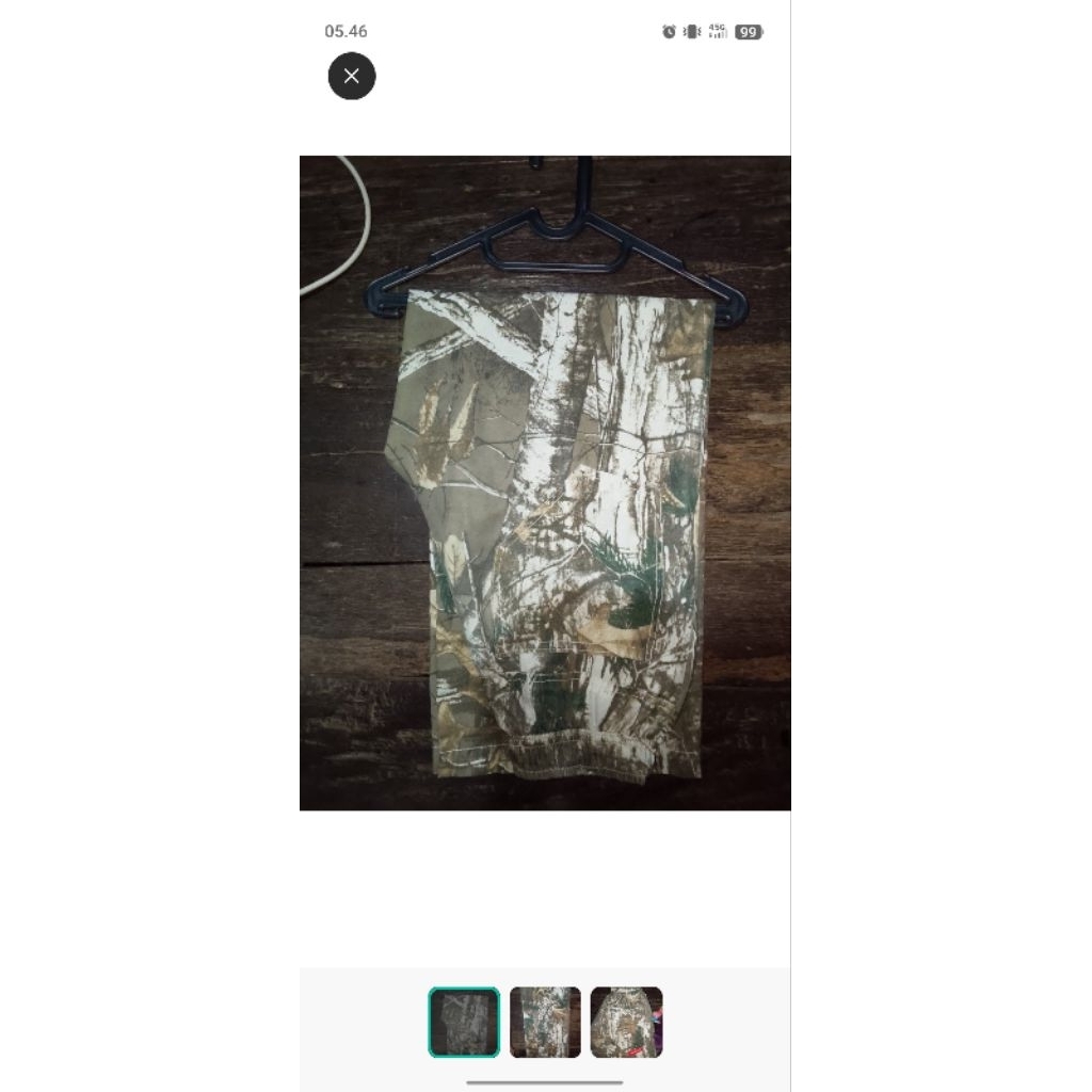 camo realtree pants flameeveriday