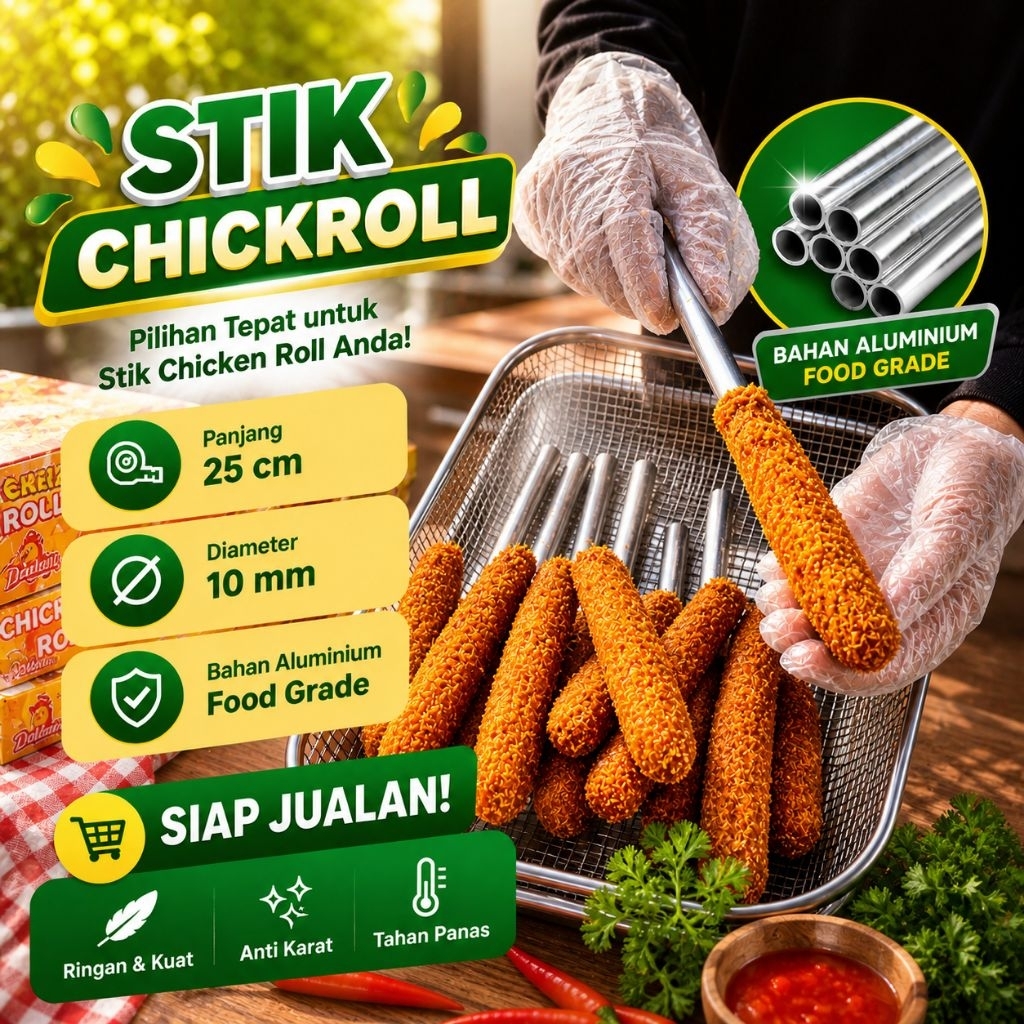 Product One