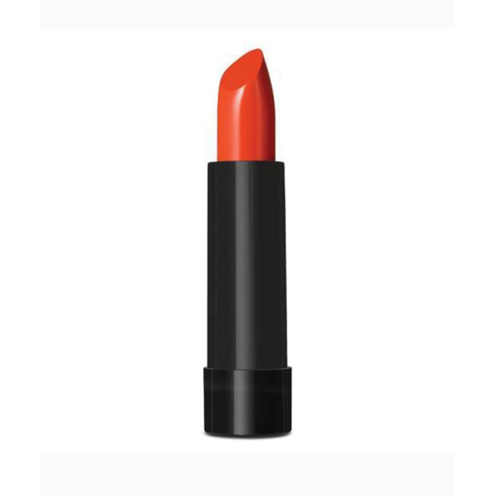 OnColour Cream Lipstick - Lipstik creamy Oncolour Oriflame