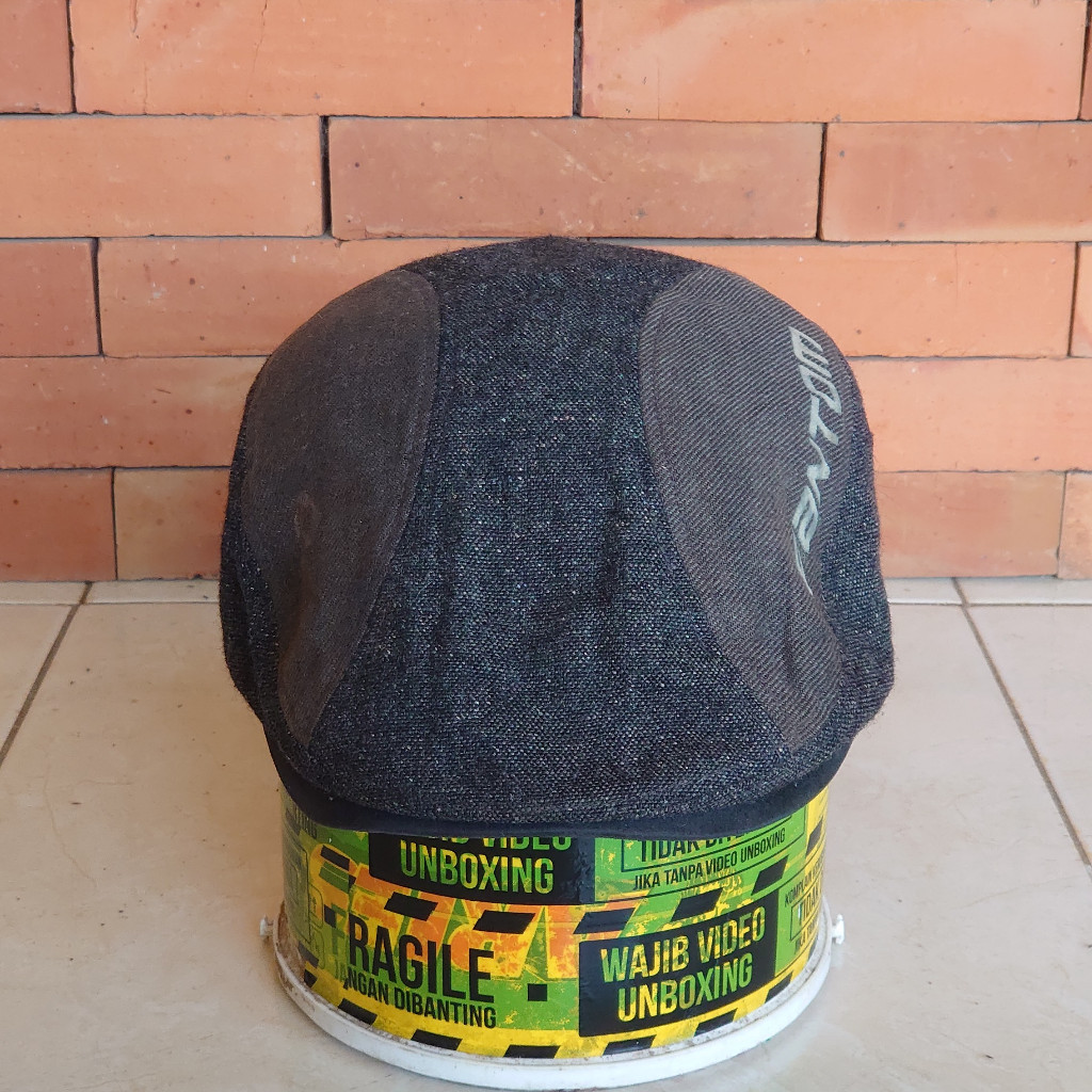 TOPI COPET FANTOM ORIGINAL