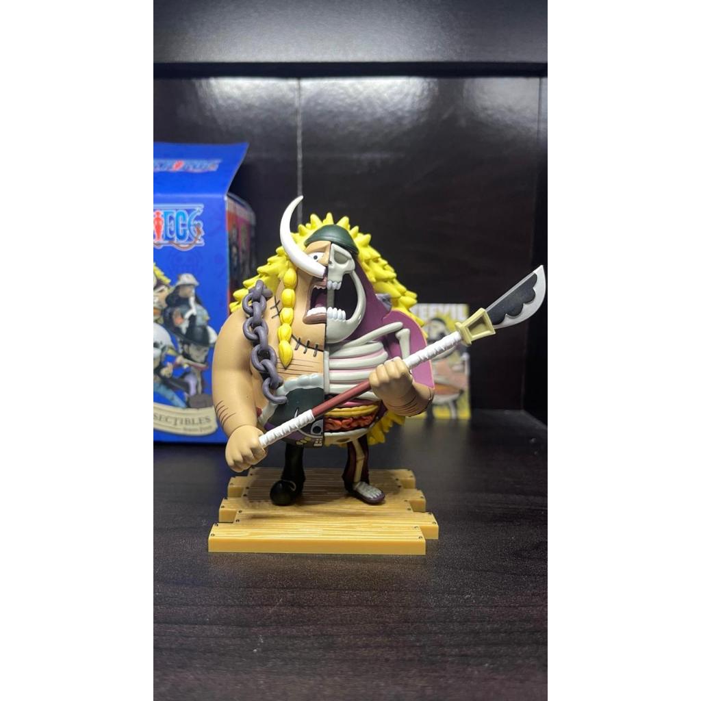 mighty jaxx edward weevil