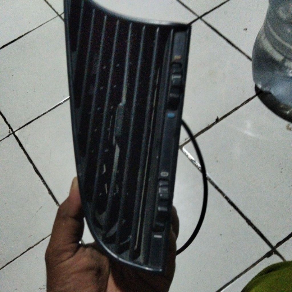 sparepart BMW e36