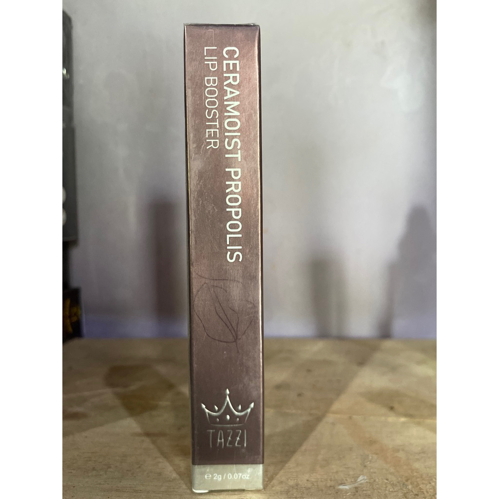 serum bibir gelap bibir hitam lip serum