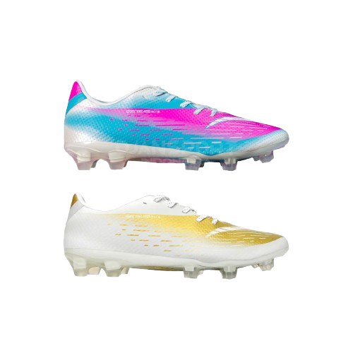 SEPATU BOLA SPECS ACCELERATOR LIGHTSPEED 5 ELITE FG