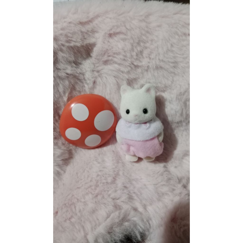 Slyvanian KOLPRI