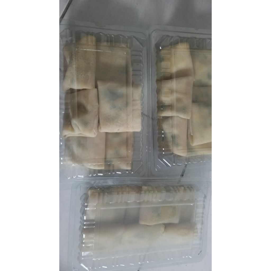 martabak telor frozen