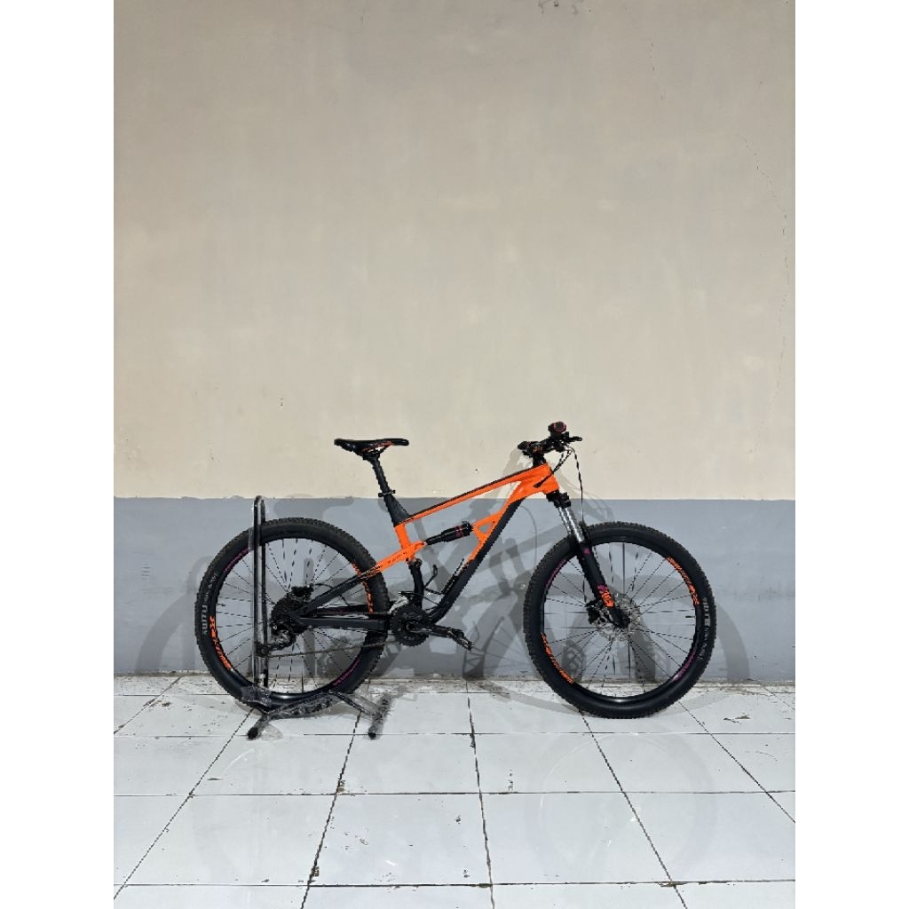 POLYGON SISKIU D5 TAHUN 2020
