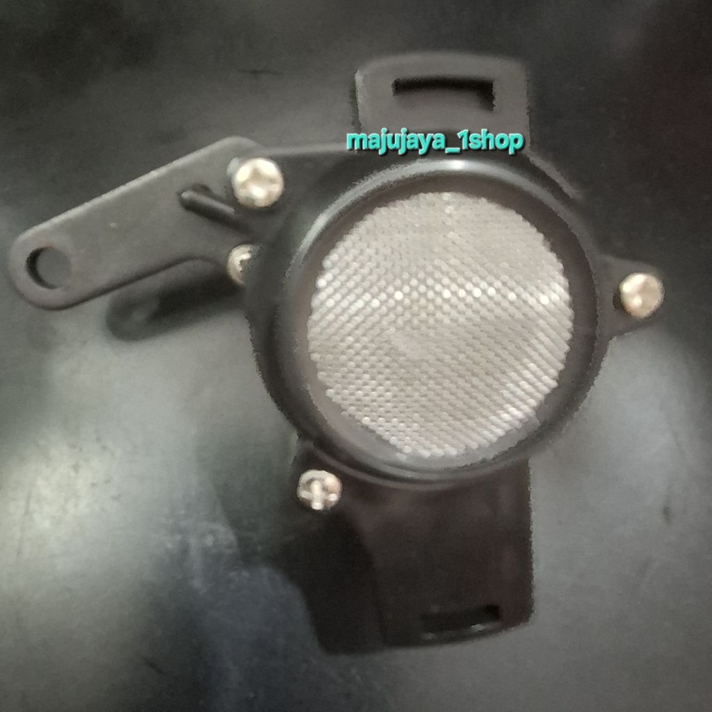 Pompa Oli Juki DDL 5530 / 5550 Mesin Jahit Jarum 1