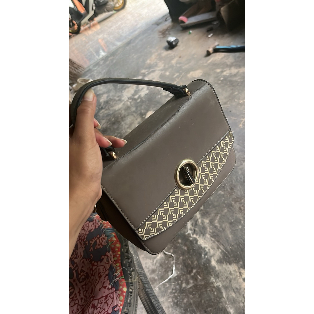 tas en ji