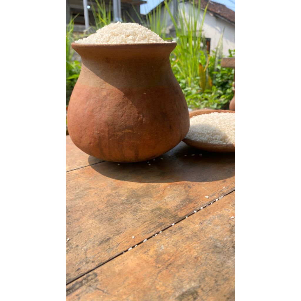 beras 1kg