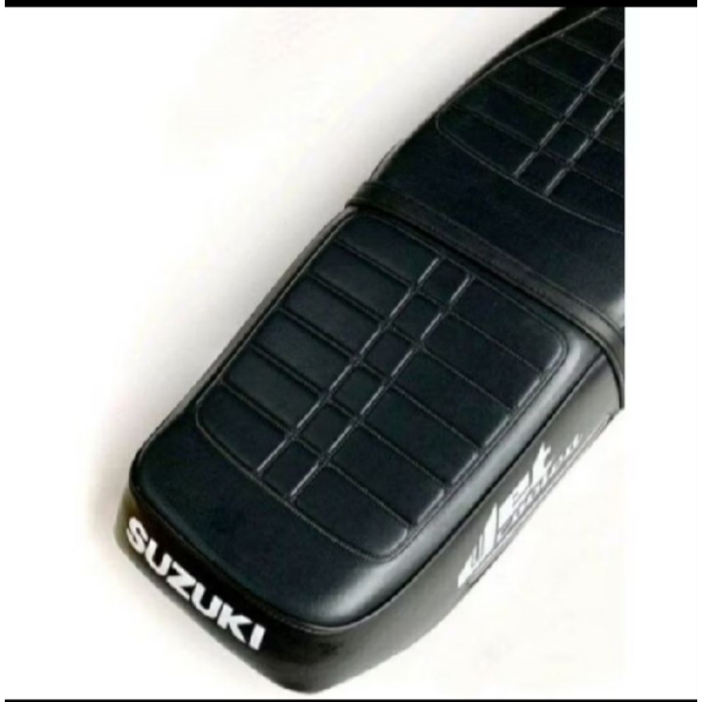 JOK MOTOR SUZUKI RC C100 JET COLET LENGKAP SABUK