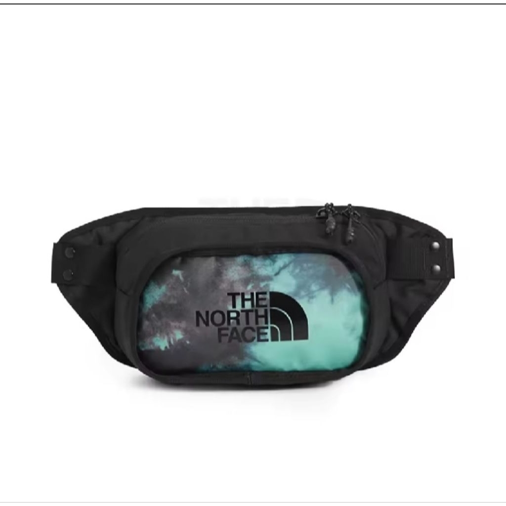 The North Face Unisex Explore Hip Pack