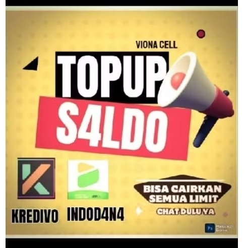 MURAHHTOP SALDO/PULSA REGULER TRANSFER XL AXIS 500k SAMPAI 10JT A1 A2
