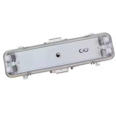 Lampu gantung fluoresen LED tahan air untuk kapal laut Waterproof LED