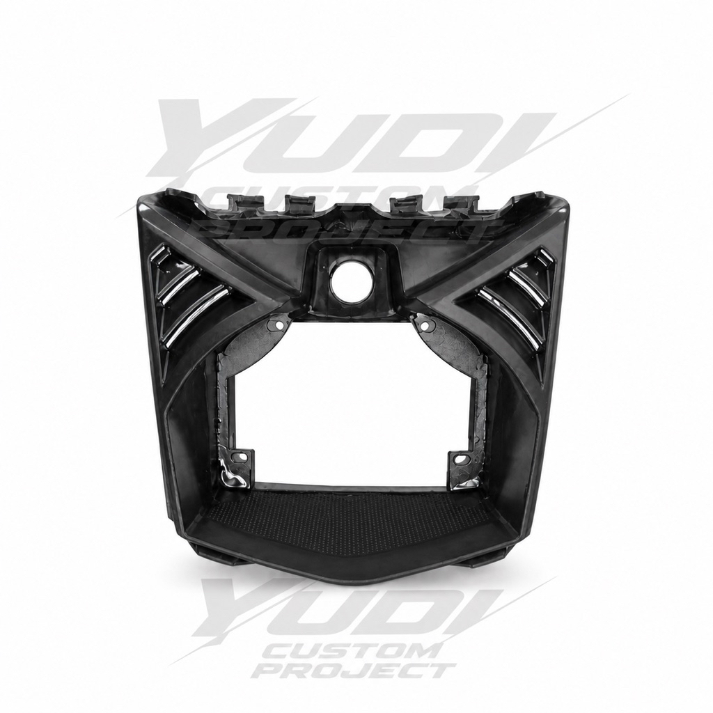 REFLEKTOR RETROFIT BEAT FI 3INCH