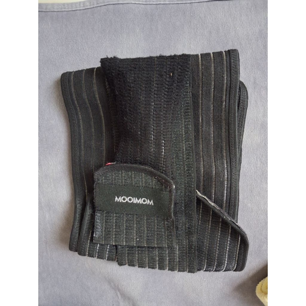 preloved korset mooimom