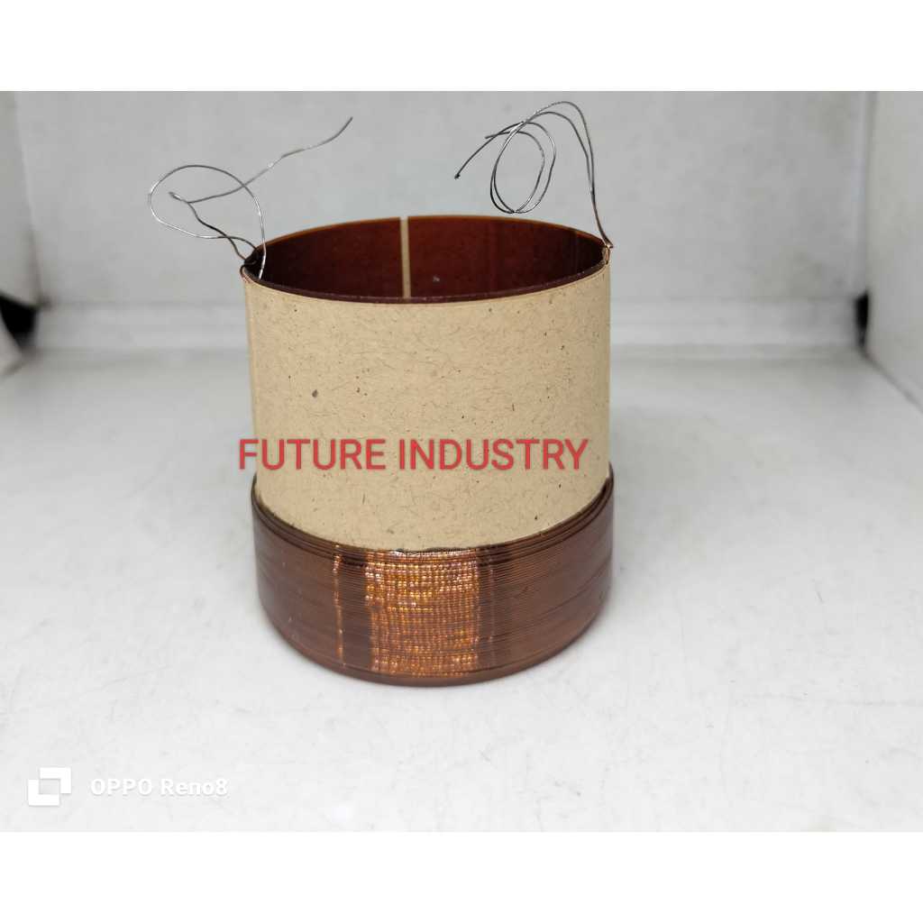 SPULL SPEAKER SUBWOOFER 12 INCHI AMERIKA BOSS