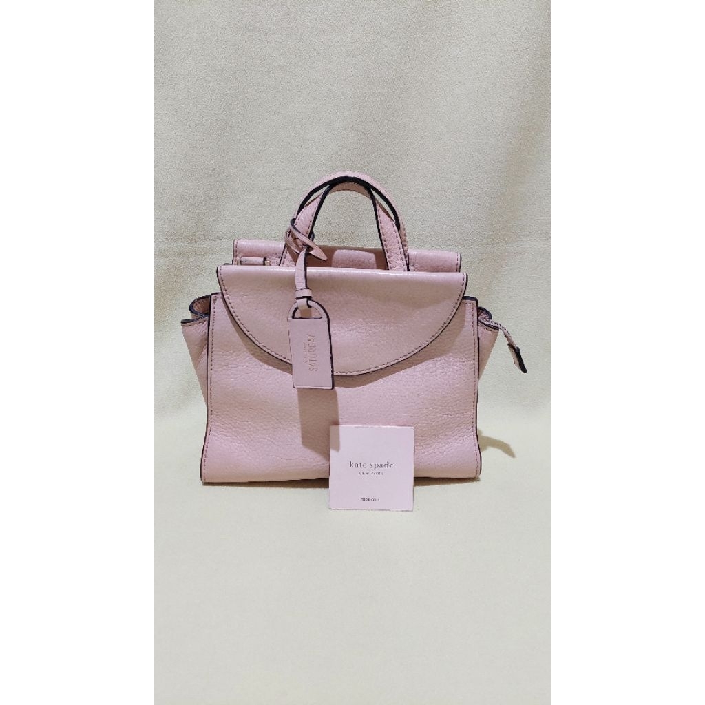Kate Spade Saturday | Hand Bag | Sling Bag