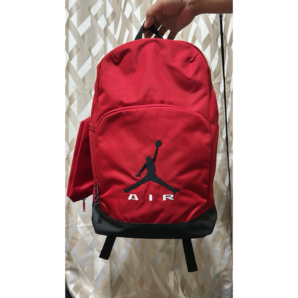 Tas Nike Air Jordan