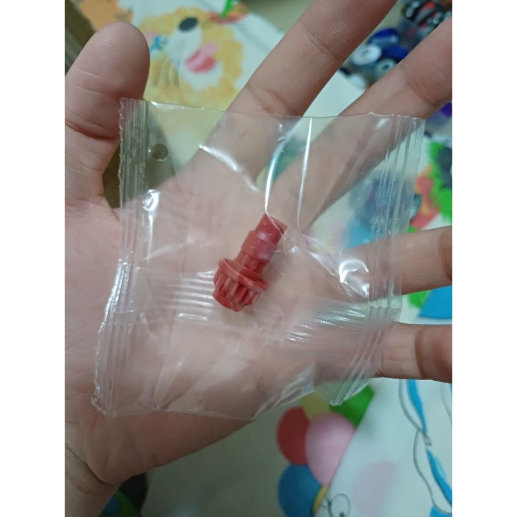 beyblade x bit hexa