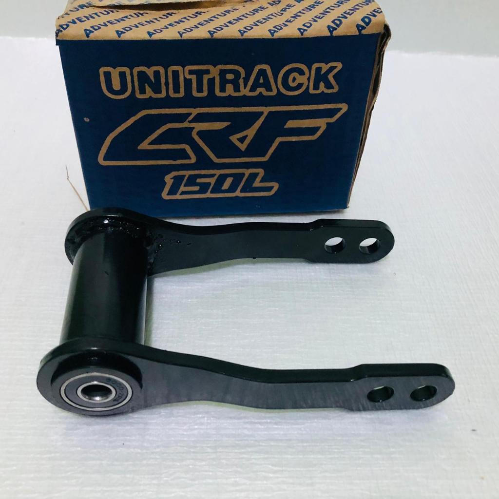 LOWERING KIT/ PENURUN SHOCK CRF 150L