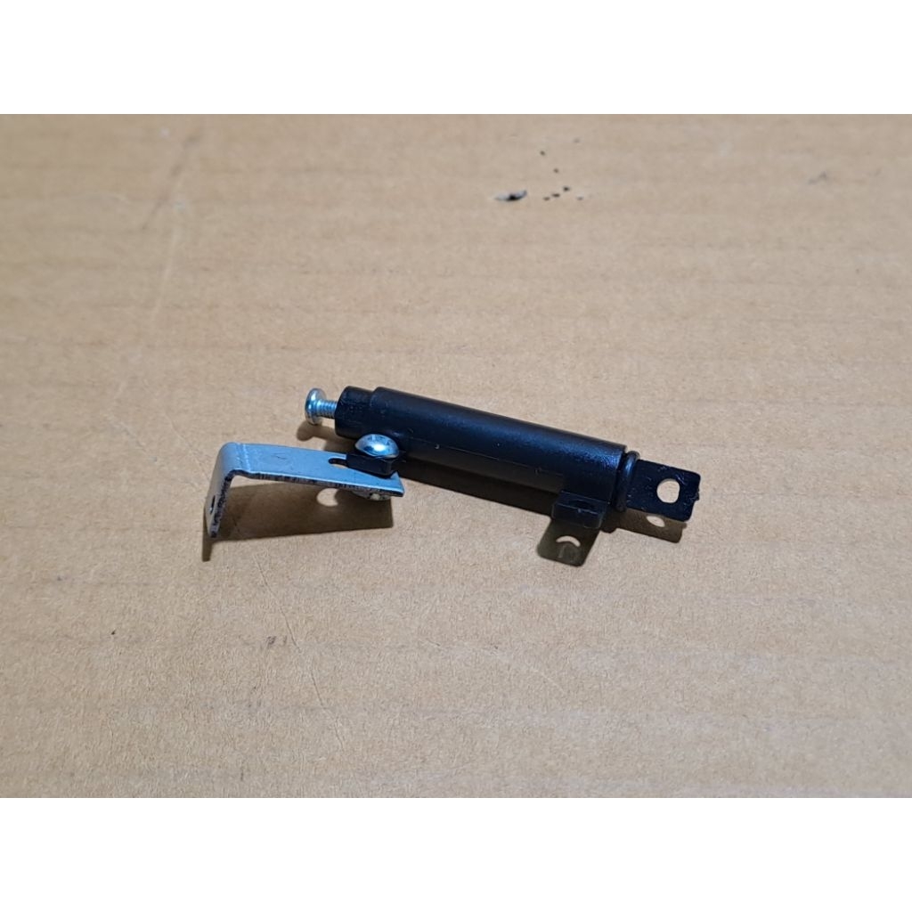 Pengait Cover Mekanik Tape Recorder Universal for Tape Deck & Compo .* Sale *
