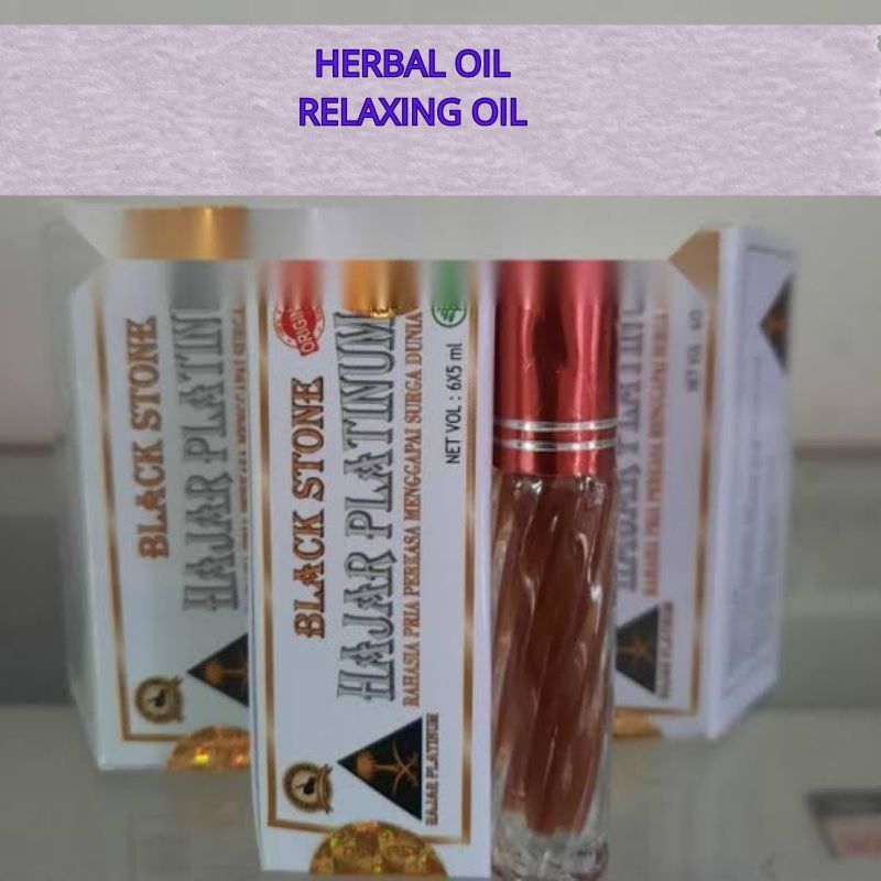 minyak oles herbal pria minyak oles pria dewasa