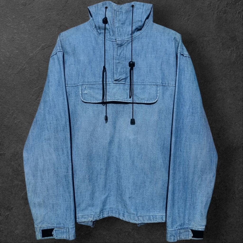 Jaket DICKIES Original Unisex