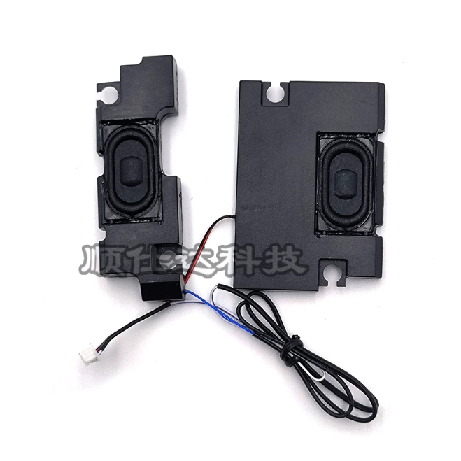 Speaker Lenovo ThinkPad T460P T470P L470 L460 L450