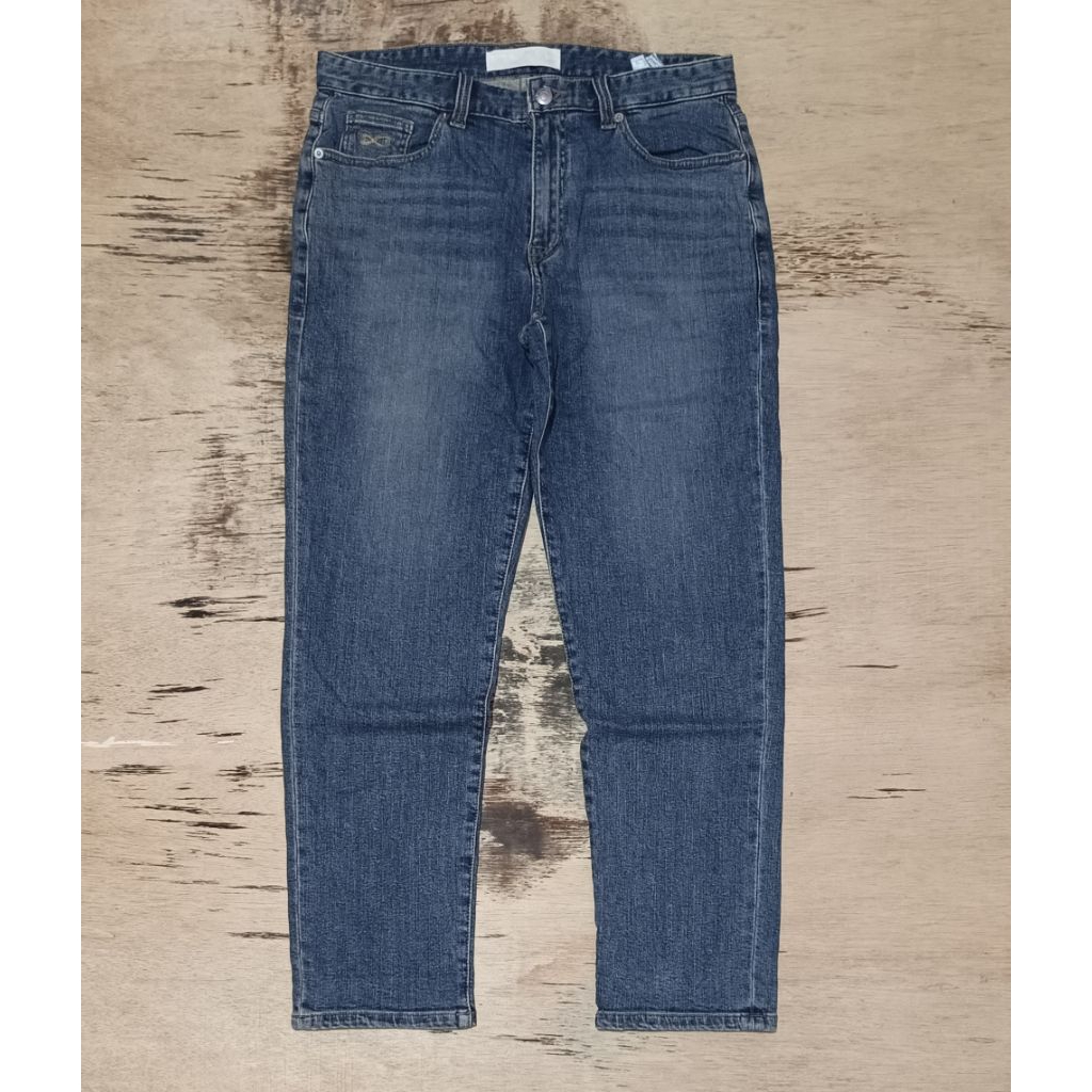 Celana Jeans PLAC Size 31