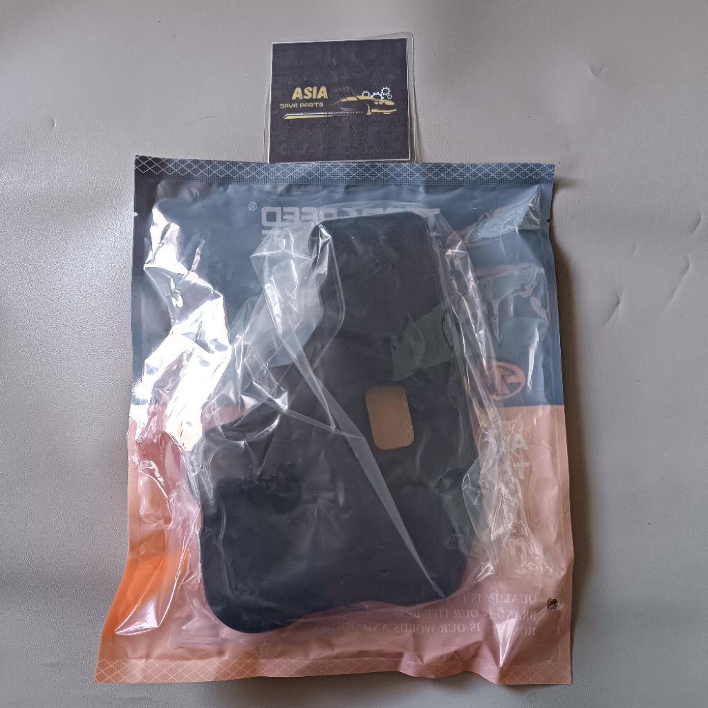 Filter Oli Strainer Matic Saringan Oli Automatik Mobil All New Avanza Veloz Xenia Rush Dual VVTi 201