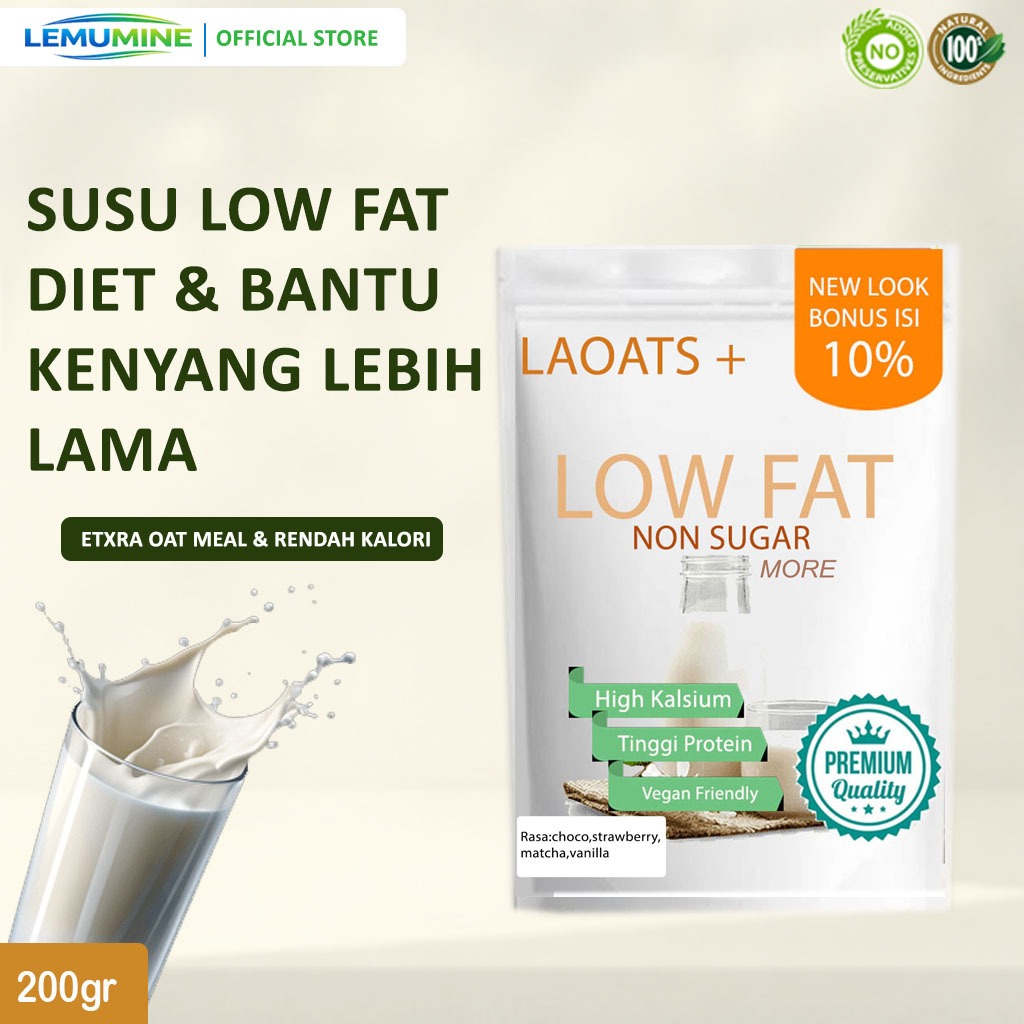 Product One