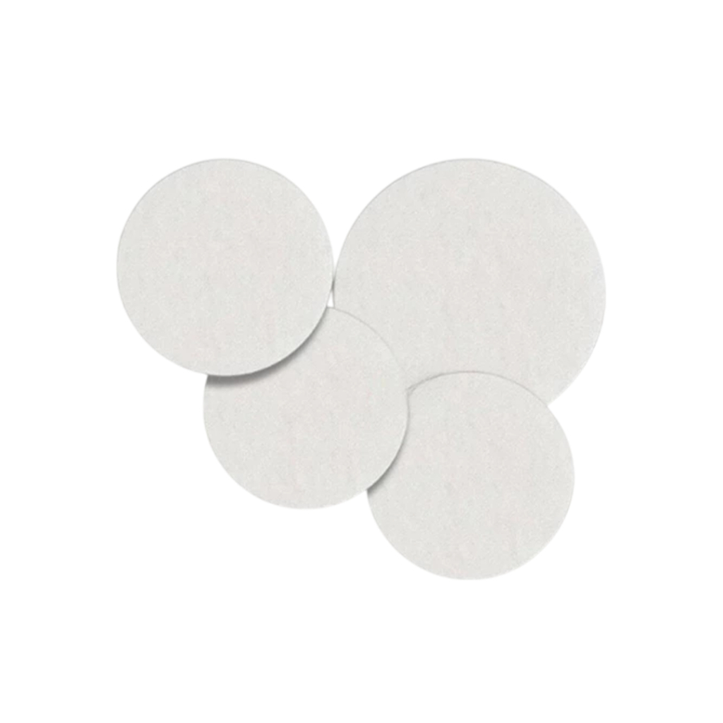 FILTER DESOLDERING PROSKIT 5SS-331-FT UNTUK SS-331B 4 IN 1 ORIGINAL