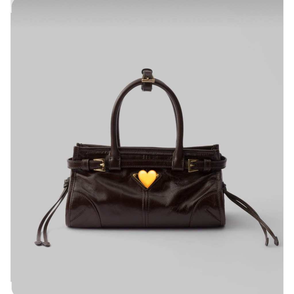 Tas Fashion Wanita P33