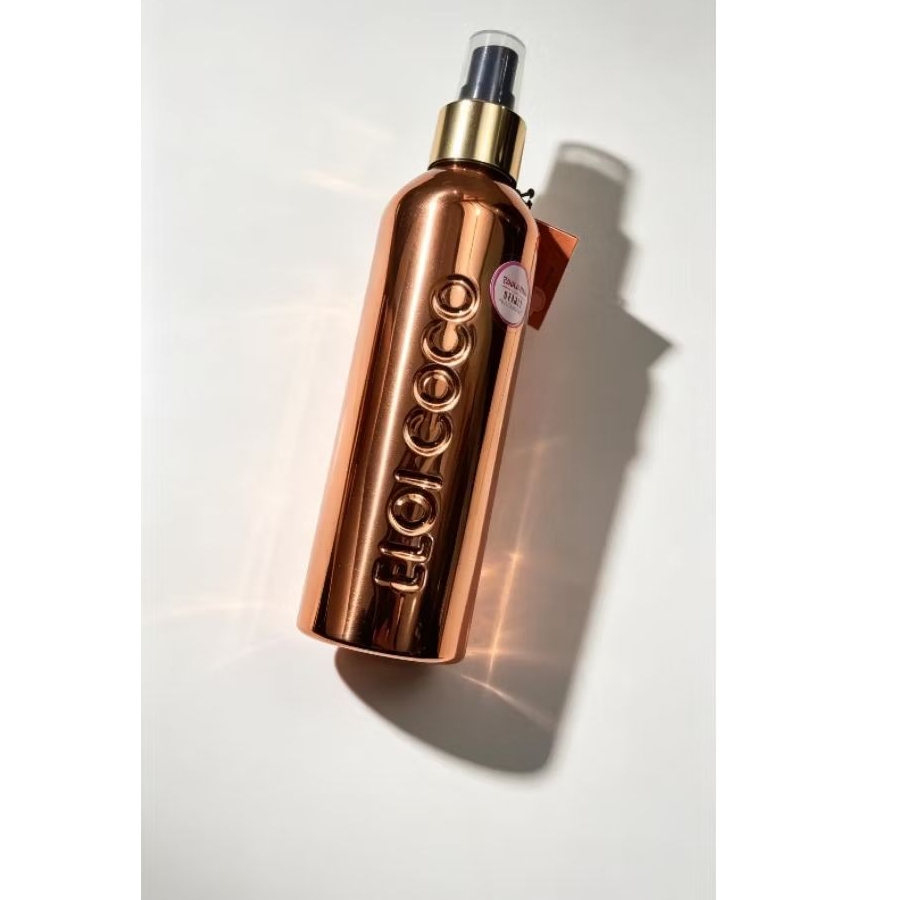 ELOI COCO - TEMPTATION ONE WISH MOISTURIZING BODY MIST (BEST SELLER)