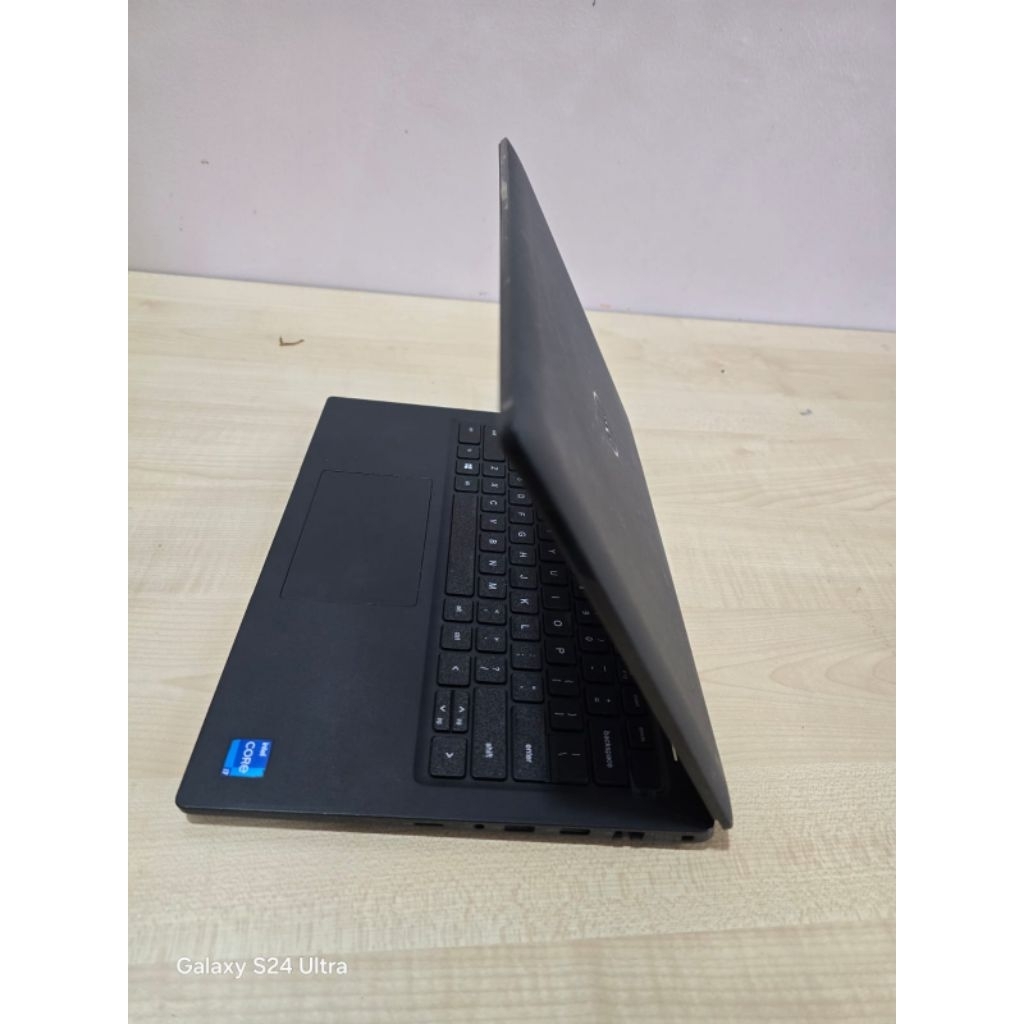 DELL LATITUDE 3420 i7 Gen 11