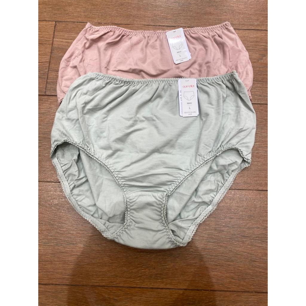 Sorella Katun Full cocok untuk Harian best seller , Maxi S20-73153