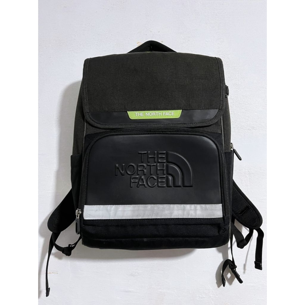 TAS TNF