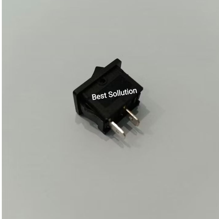 Pulse Switch Blender Philips HR2115 HR2116 / Saklar Blender Philips HR 2115 HR 2116 Original