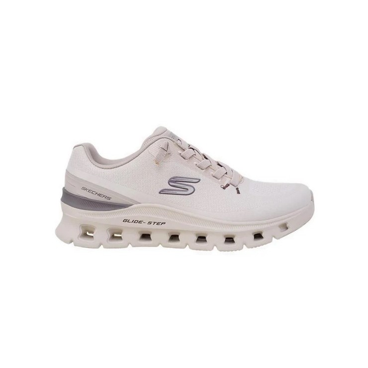 Skechers Glide-Step Pro Men's Training Shoes - Taupe