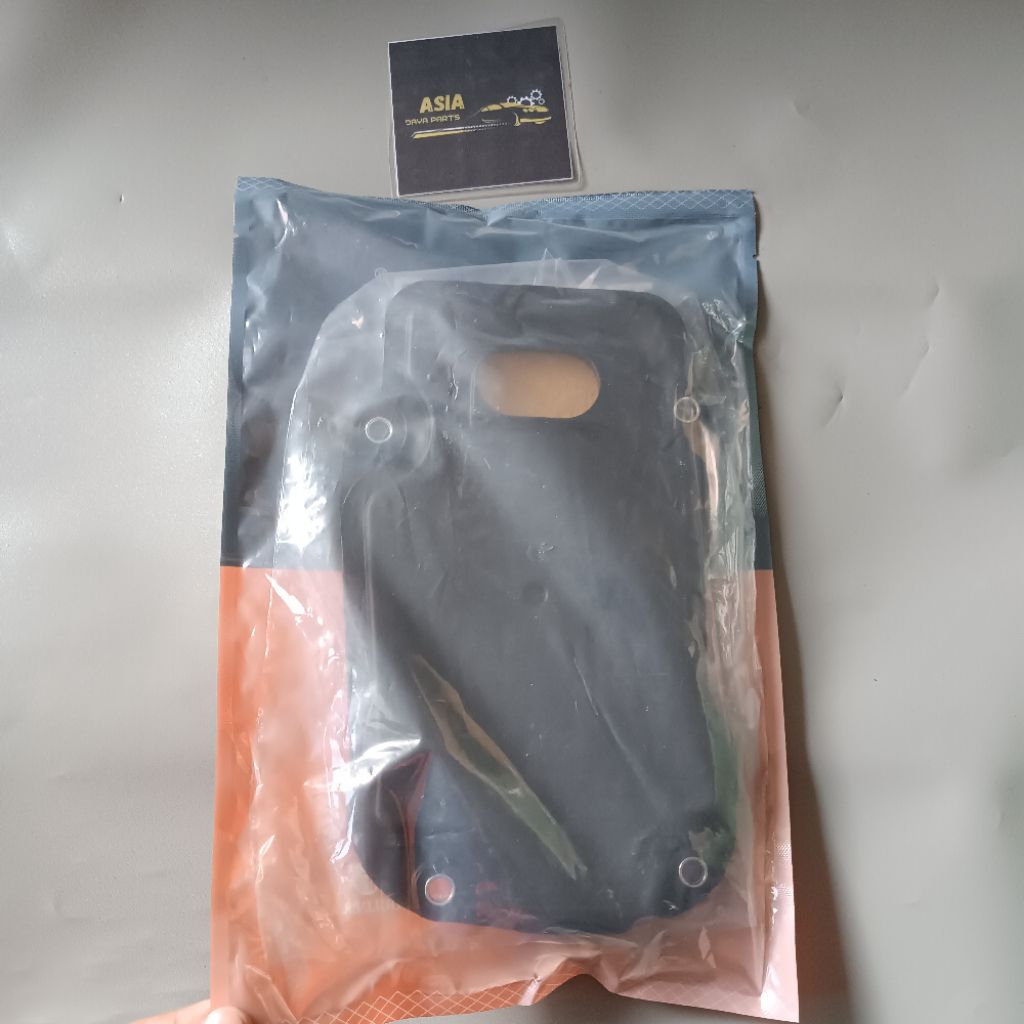 Filter Oli Oil Matic Saringan oli automatik mobil strainer Crown Royal Mazda MX5 3000CC A760